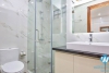 Brand new 2 beds apartment for rent in To Ngoc Van, Tay Ho